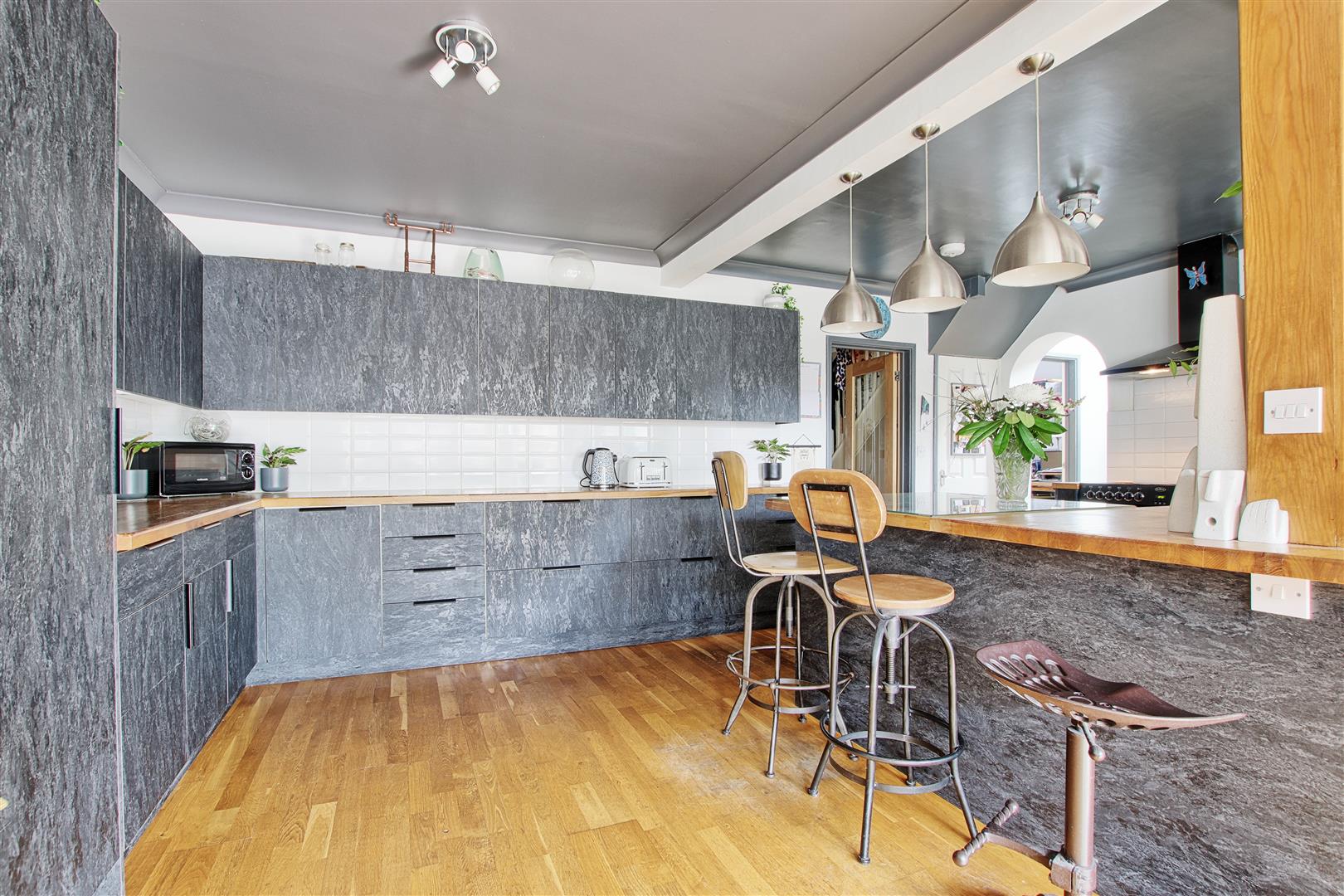 Caraway Road, Fulbourn, Cambridge